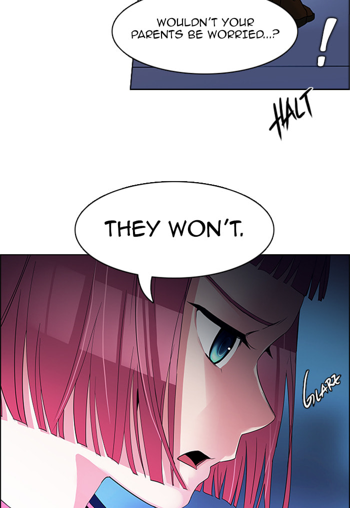 Read DICE chapter 123 image 25 on Lezhin