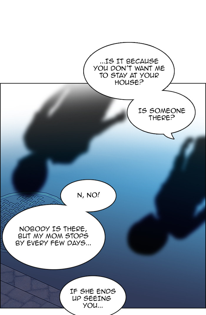 Read DICE chapter 123 image 27 on Lezhin