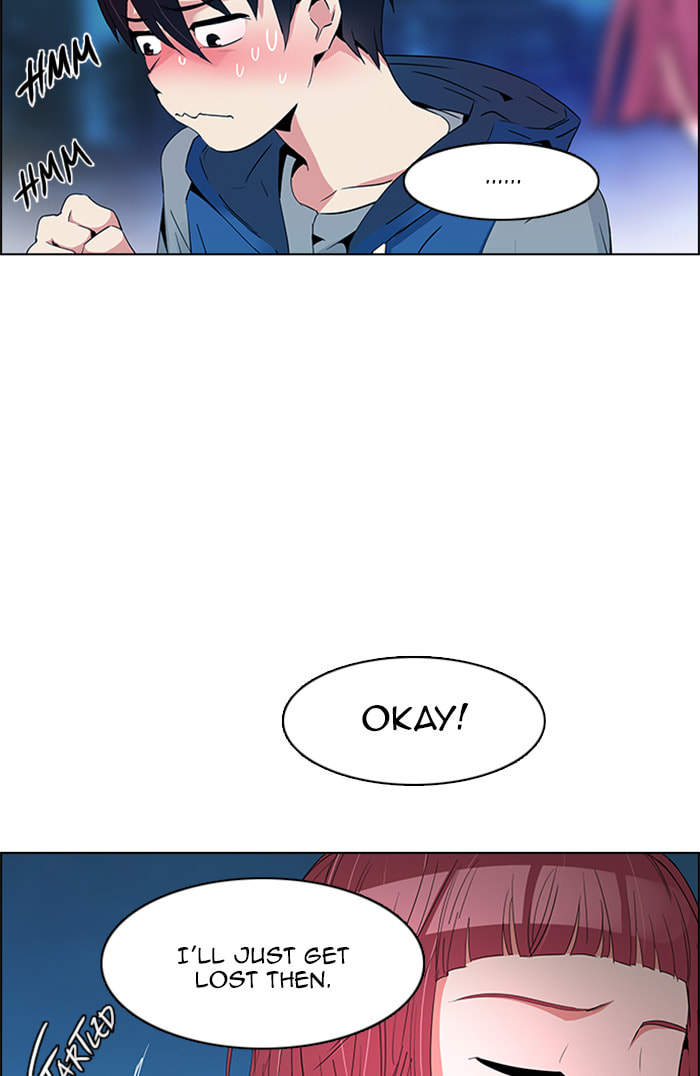 Read DICE chapter 123 image 29 on Lezhin