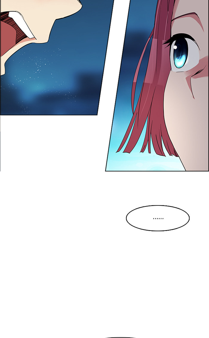 Read DICE chapter 123 image 35 on Lezhin