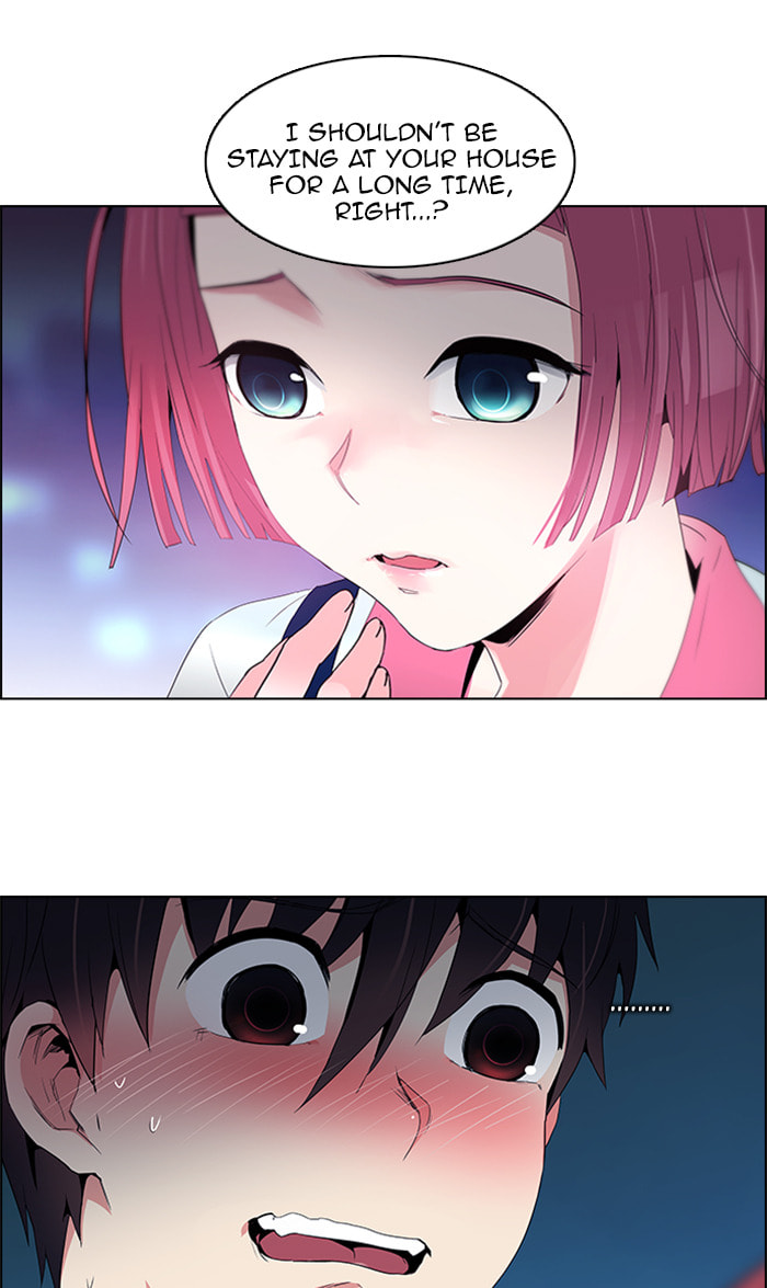 Read DICE chapter 123 image 38 on Lezhin