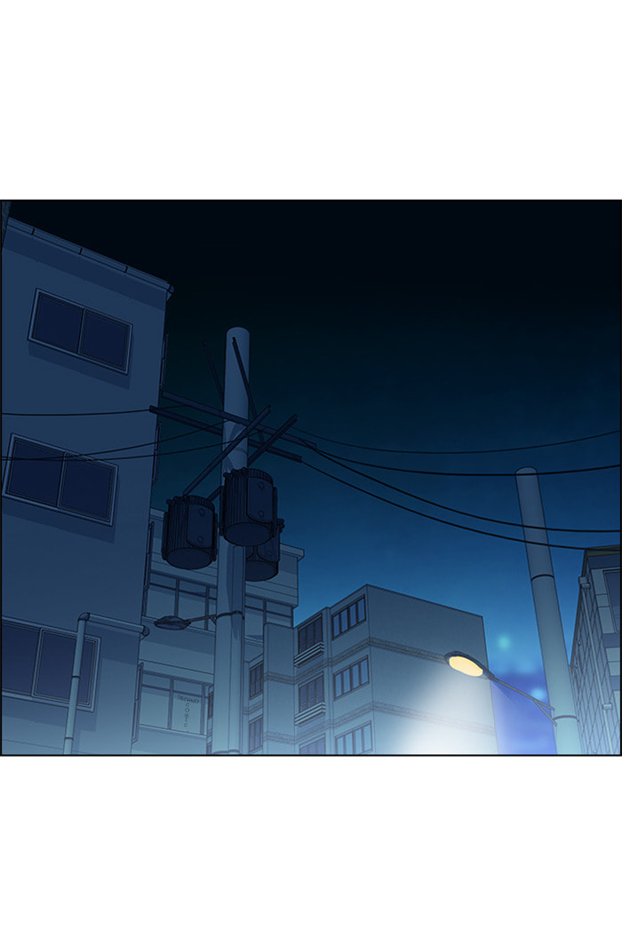 Read DICE chapter 123 image 41 on Lezhin
