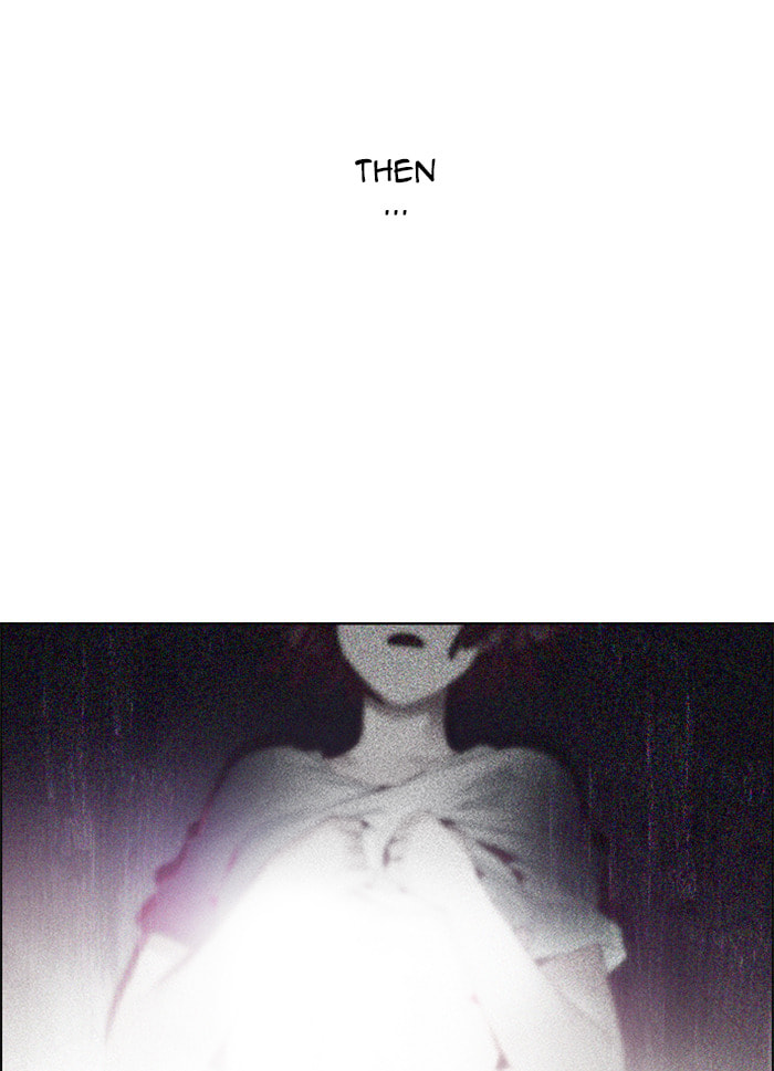 Read DICE chapter 123 image 48 on Lezhin