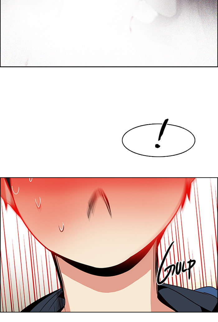 Read DICE chapter 123 image 49 on Lezhin