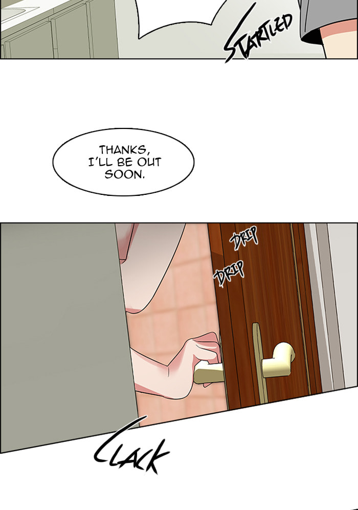 Read DICE chapter 123 image 51 on Lezhin
