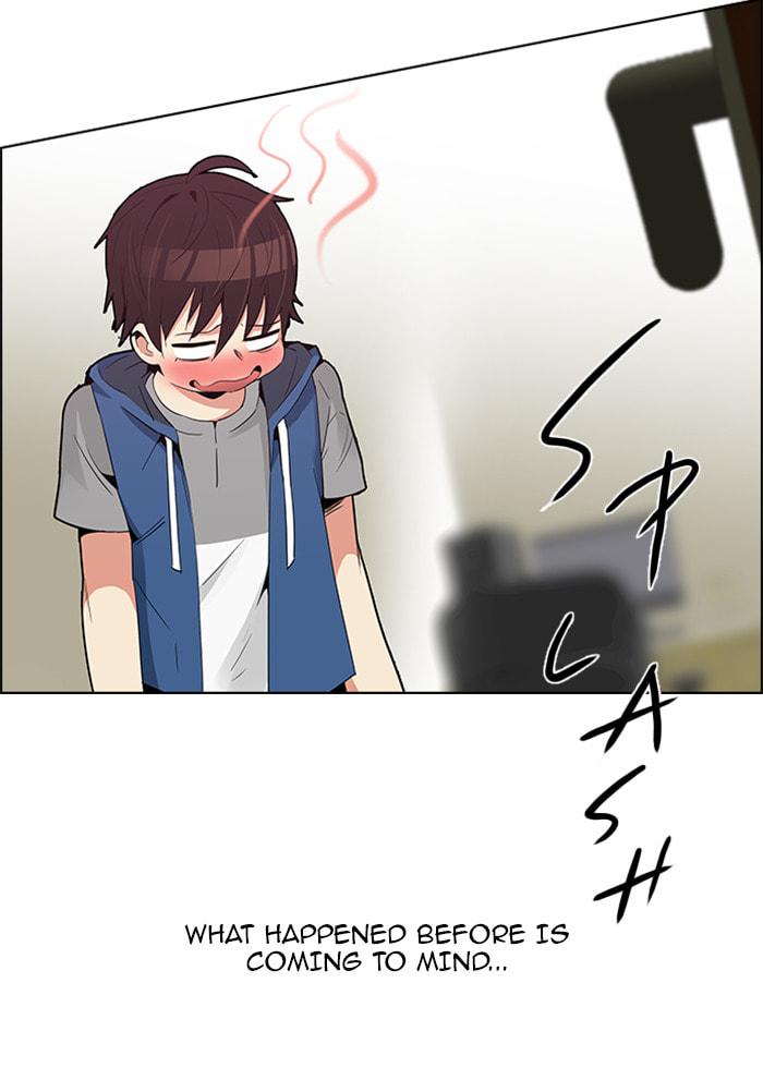 Read DICE chapter 123 image 52 on Lezhin