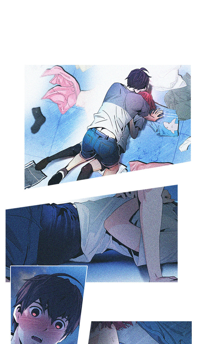 Read DICE chapter 123 image 53 on Lezhin