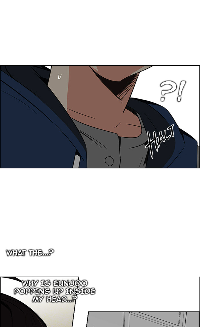 Read DICE chapter 123 image 60 on Lezhin