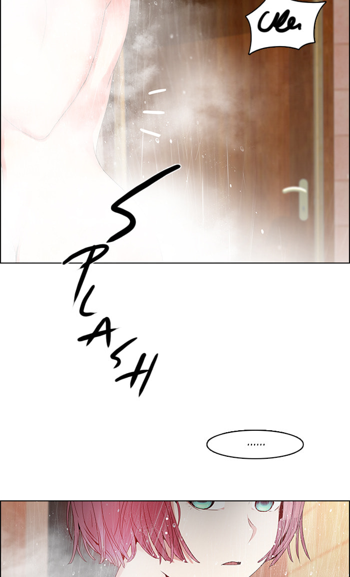 Read DICE chapter 123 image 62 on Lezhin