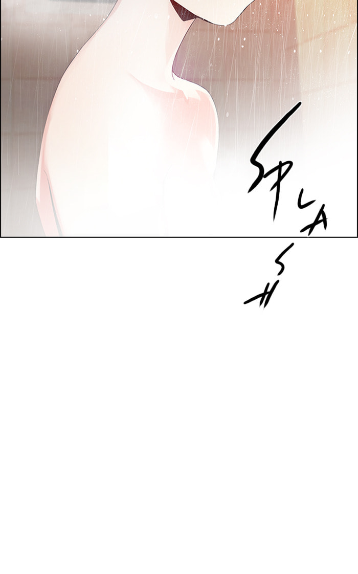Read DICE chapter 123 image 63 on Lezhin