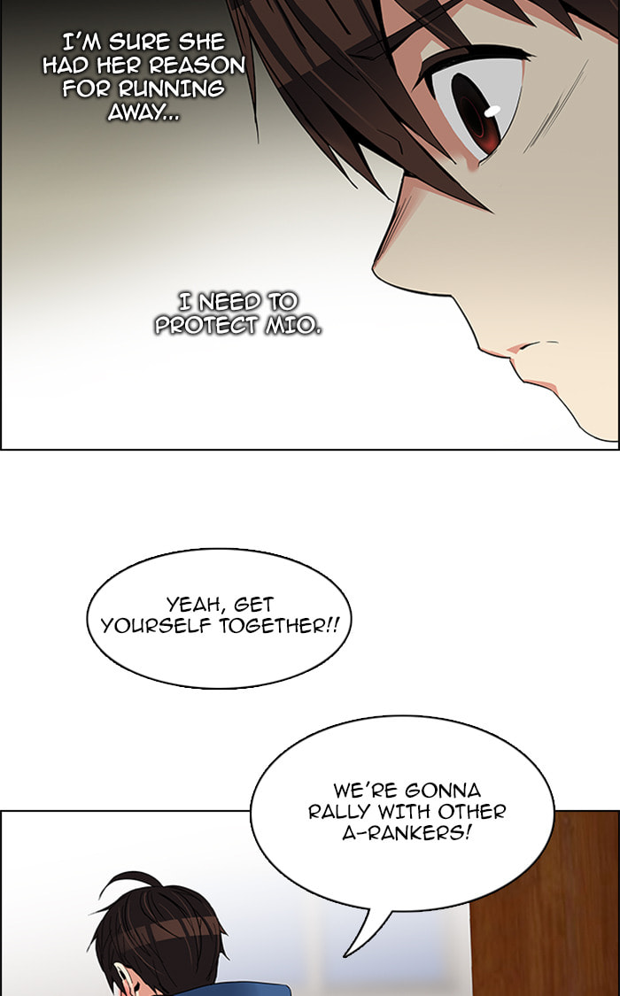 Read DICE chapter 123 image 65 on Lezhin