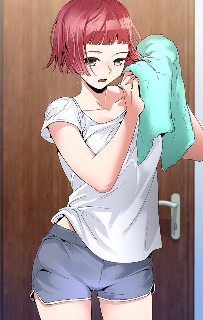 Read DICE chapter 123 image 68 on Lezhin