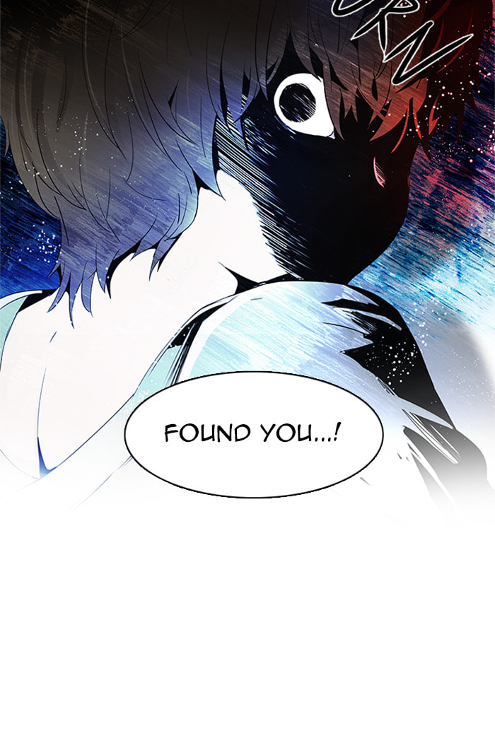 Read DICE chapter 123 image 8 on Lezhin