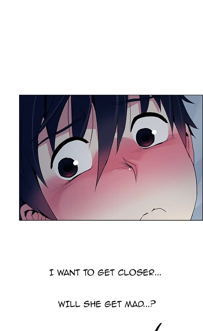 Read DICE chapter 124 image 1 on Lezhin