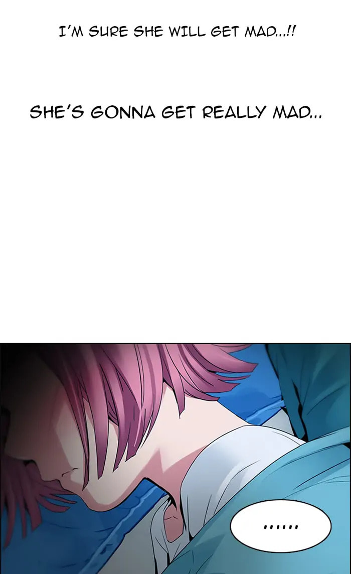 Read DICE chapter 124 image 10 on Lezhin