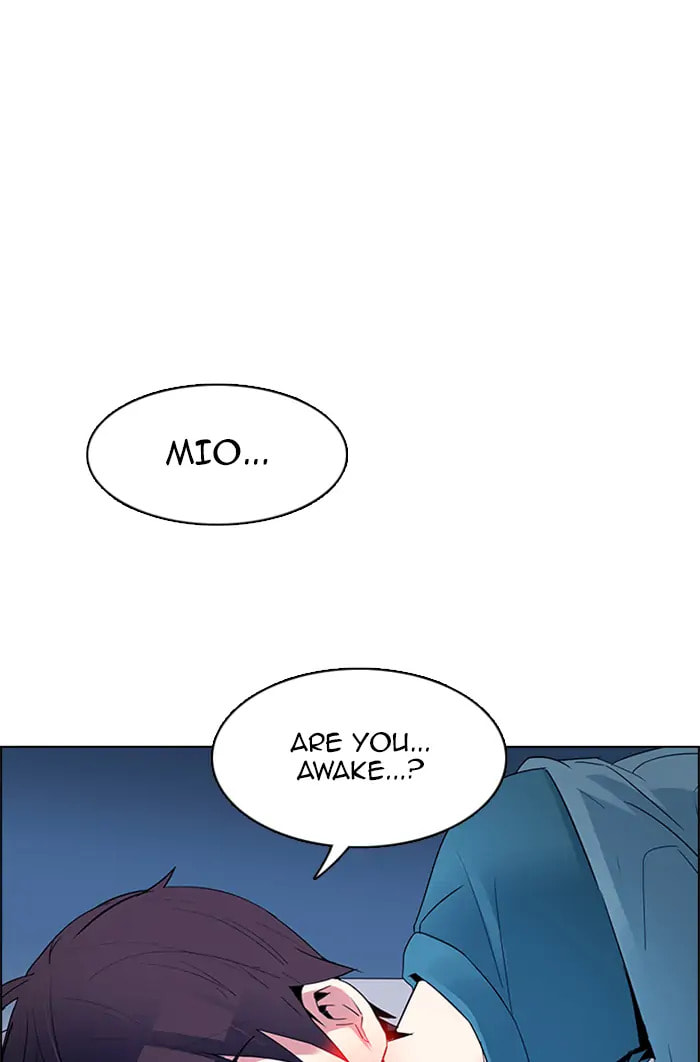 Read DICE chapter 124 image 12 on Lezhin