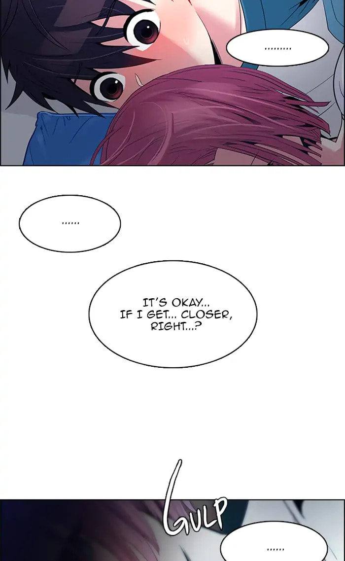 Read DICE chapter 124 image 13 on Lezhin