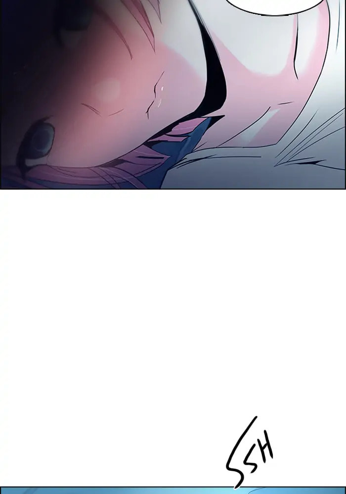Read DICE chapter 124 image 14 on Lezhin