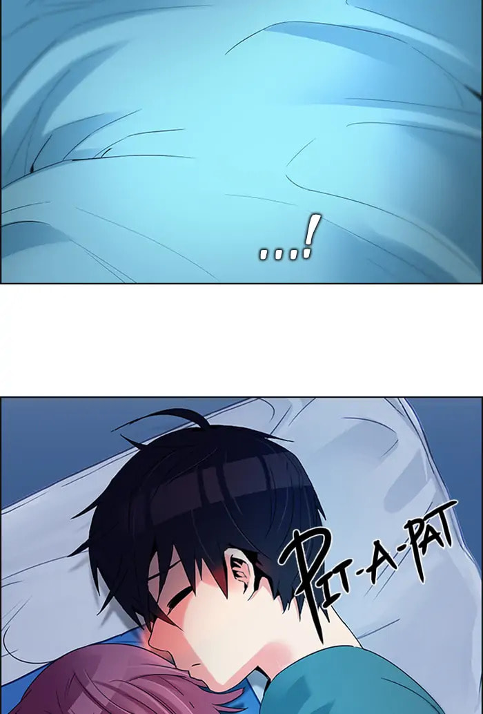Read DICE chapter 124 image 15 on Lezhin
