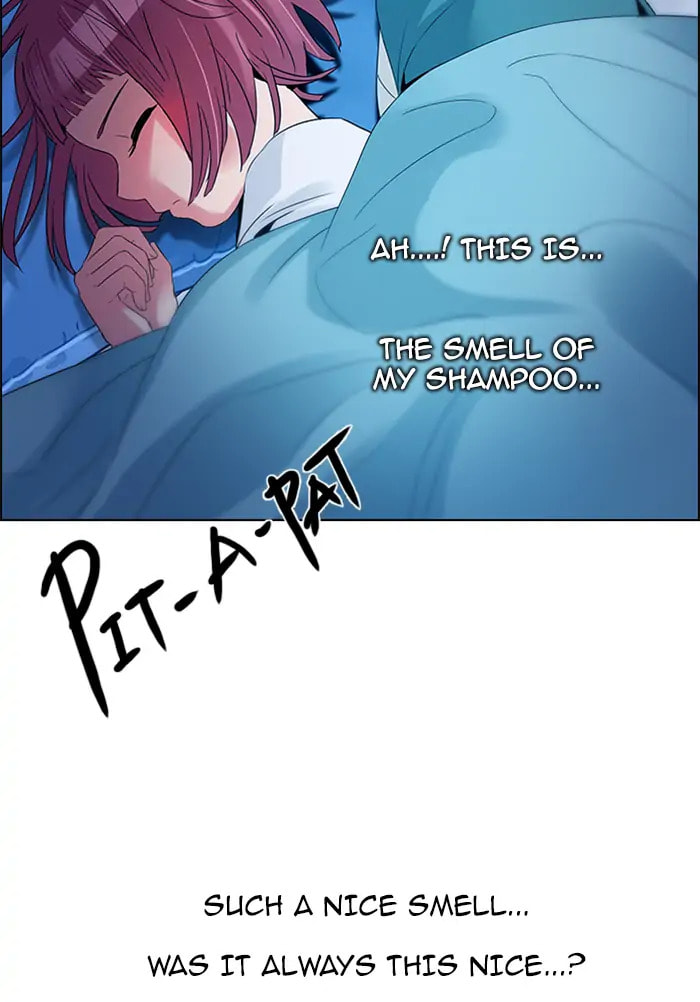 Read DICE chapter 124 image 16 on Lezhin