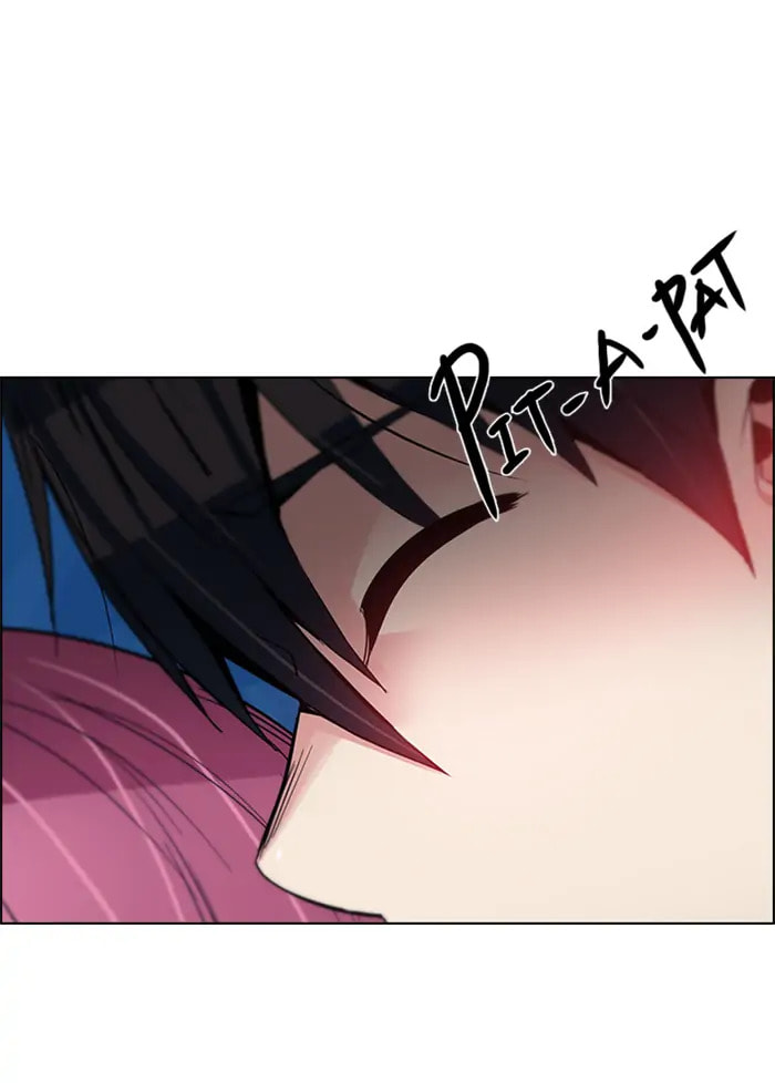 Read DICE chapter 124 image 17 on Lezhin