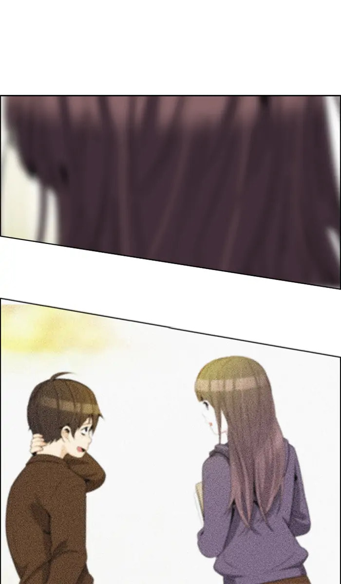 Read DICE chapter 124 image 18 on Lezhin