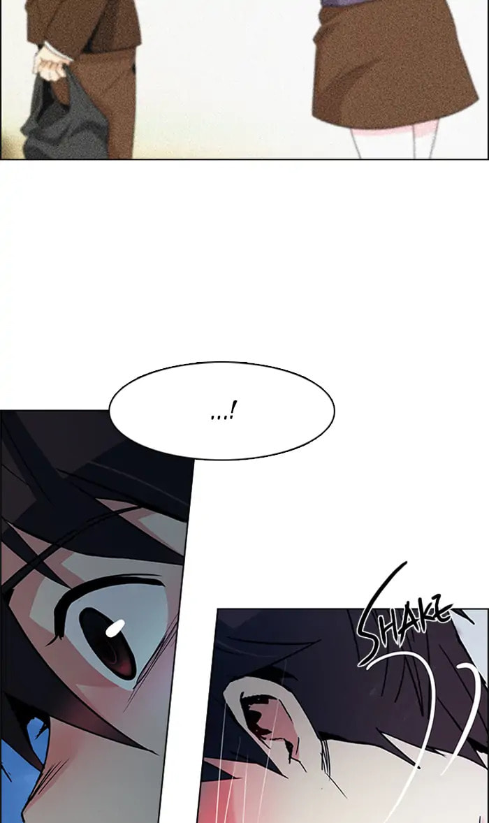 Read DICE chapter 124 image 19 on Lezhin