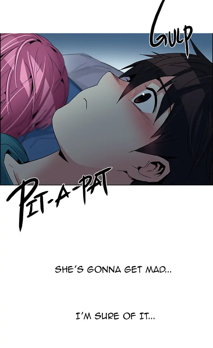Read DICE chapter 124 image 2 on Lezhin