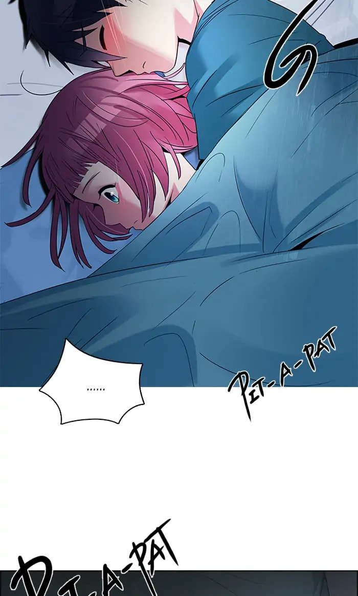 Read DICE chapter 124 image 21 on Lezhin
