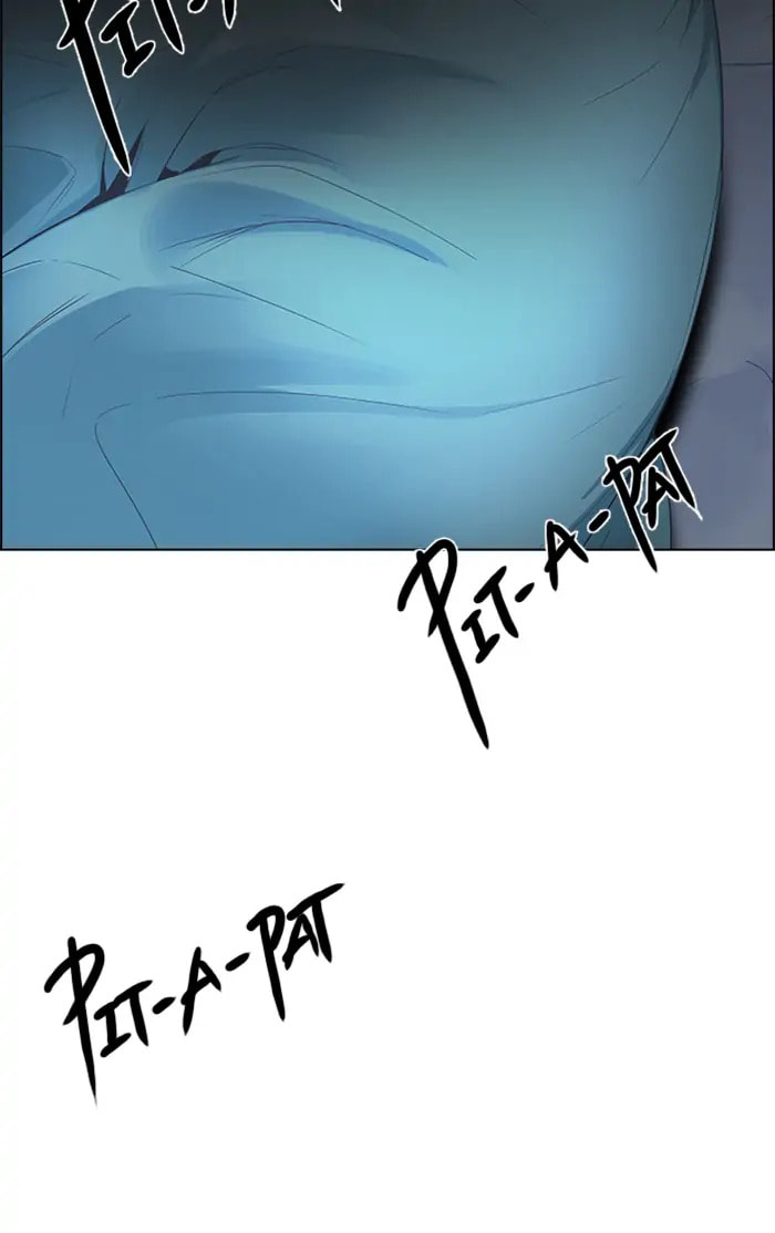 Read DICE chapter 124 image 22 on Lezhin