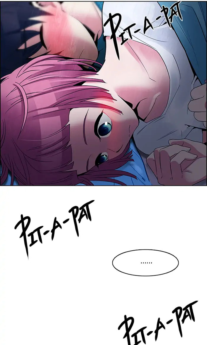Read DICE chapter 124 image 23 on Lezhin