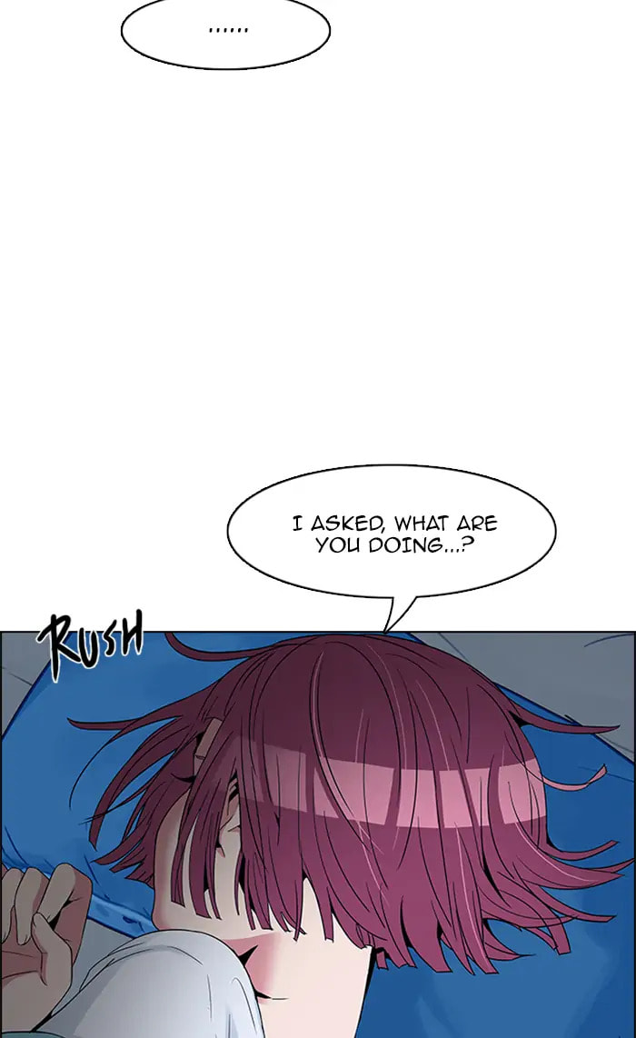 Read DICE chapter 124 image 28 on Lezhin