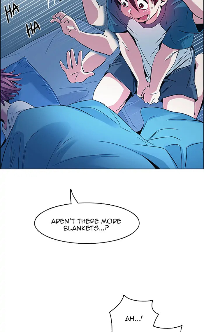 Read DICE chapter 124 image 30 on Lezhin