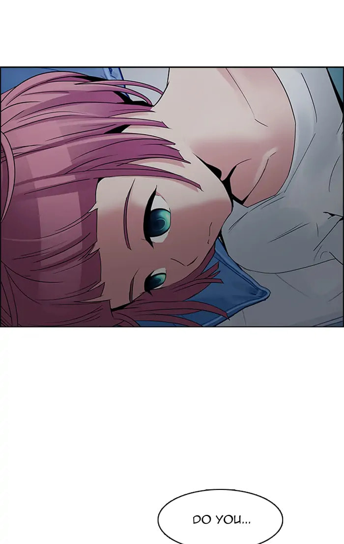 Read DICE chapter 124 image 33 on Lezhin