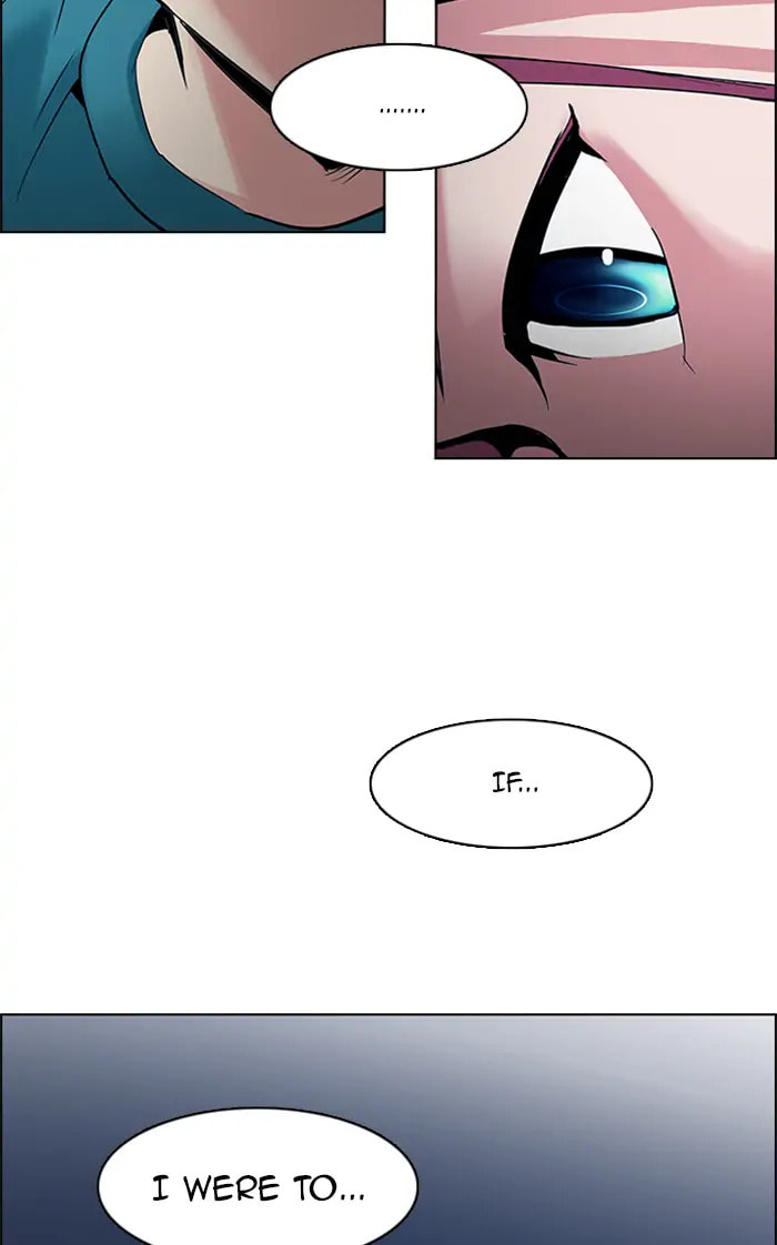 Read DICE chapter 124 image 38 on Lezhin
