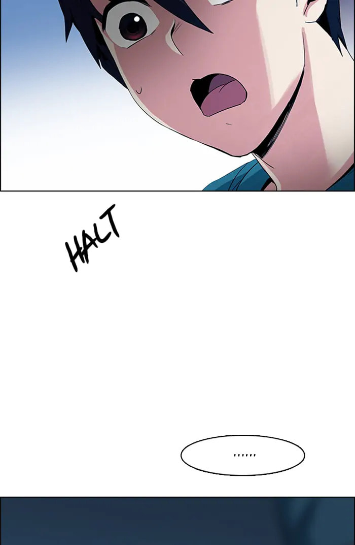 Read DICE chapter 124 image 41 on Lezhin
