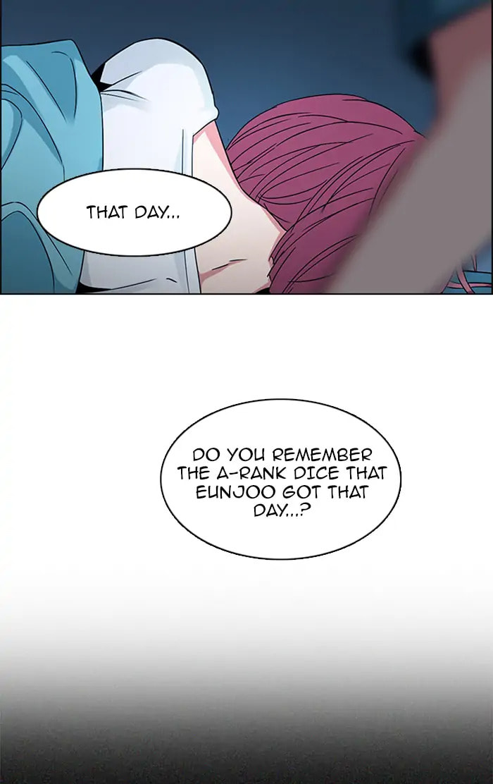 Read DICE chapter 124 image 42 on Lezhin