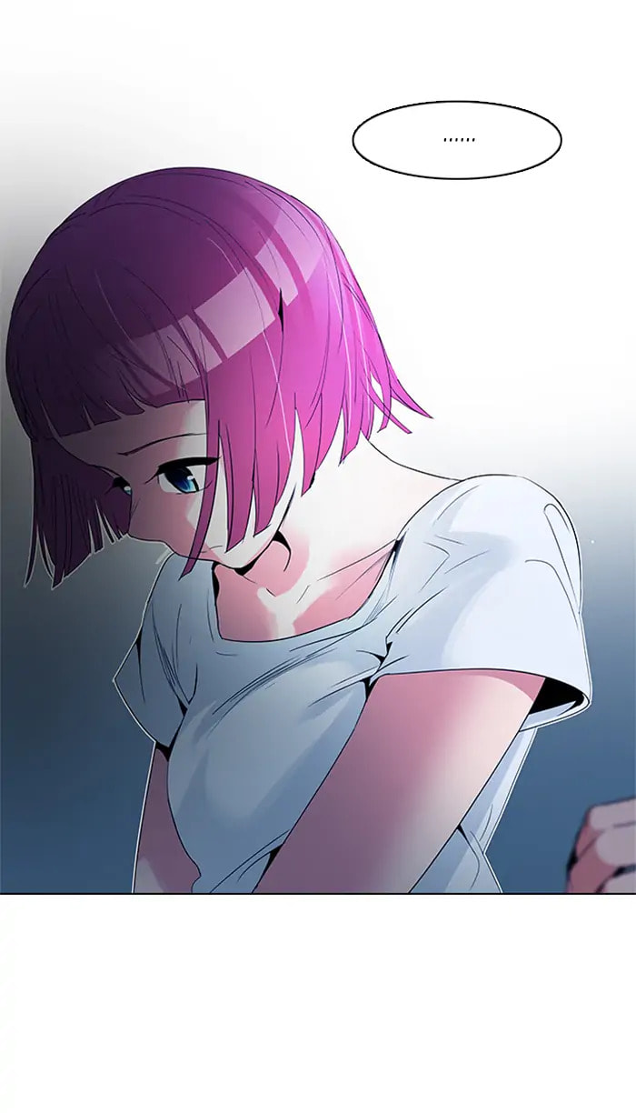 Read DICE chapter 124 image 48 on Lezhin