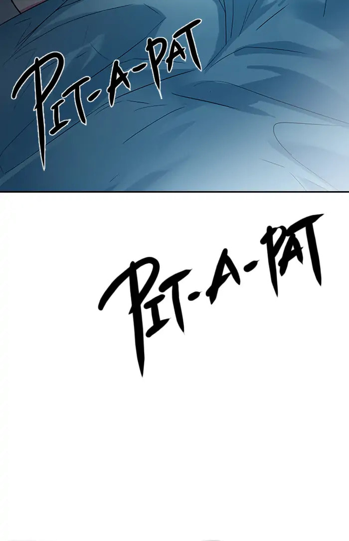 Read DICE chapter 124 image 5 on Lezhin