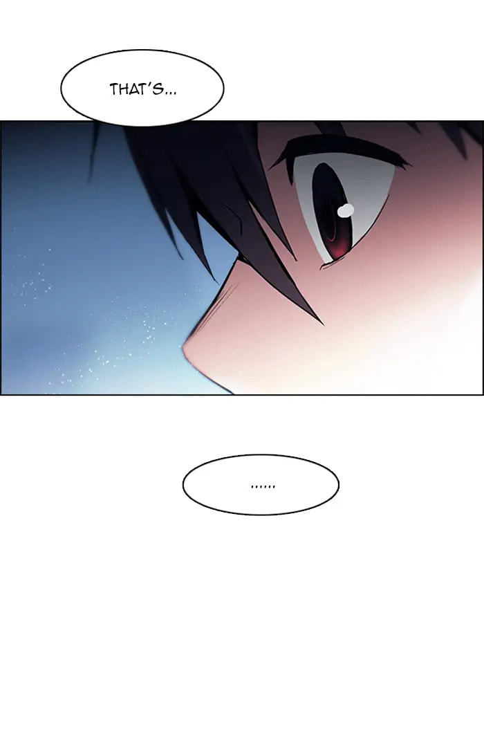 Read DICE chapter 124 image 52 on Lezhin