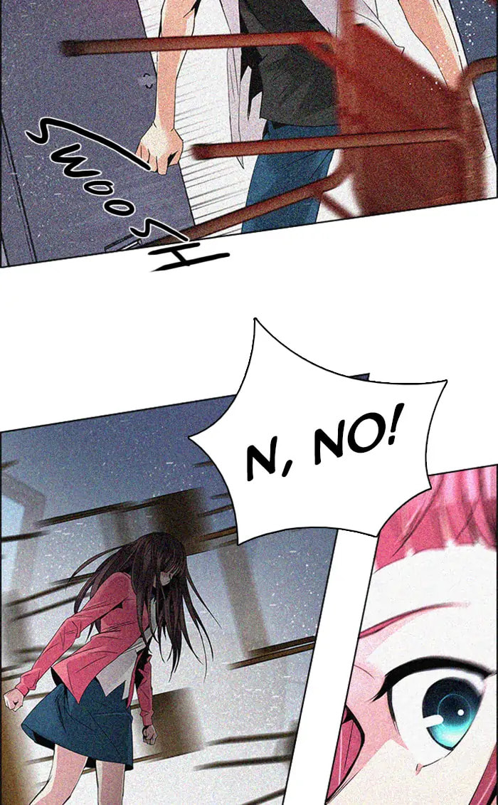 Read DICE chapter 124 image 54 on Lezhin