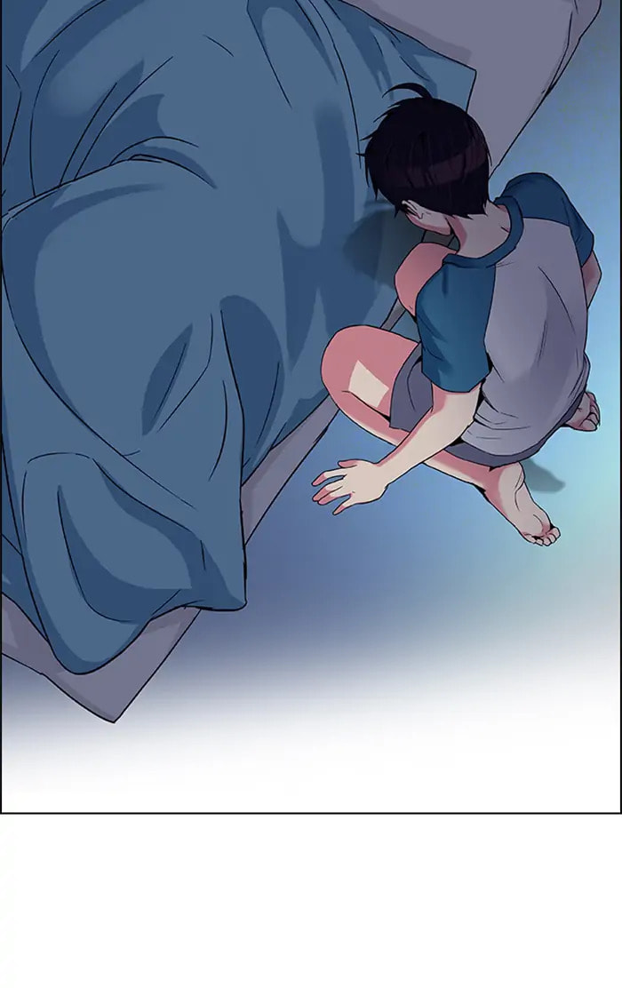 Read DICE chapter 124 image 61 on Lezhin