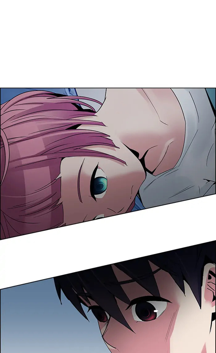 Read DICE chapter 124 image 62 on Lezhin