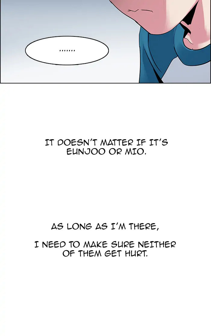 Read DICE chapter 124 image 63 on Lezhin