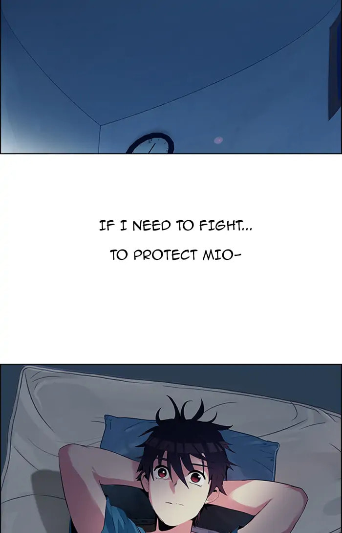 Read DICE chapter 124 image 65 on Lezhin