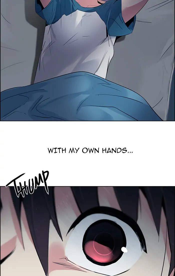 Read DICE chapter 124 image 66 on Lezhin