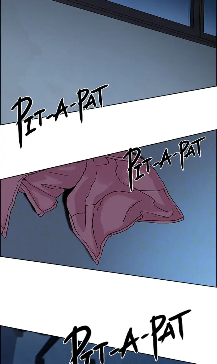 Read DICE chapter 124 image 7 on Lezhin