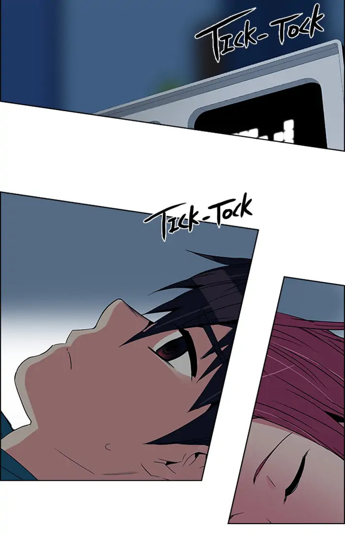 Read DICE chapter 124 image 70 on Lezhin