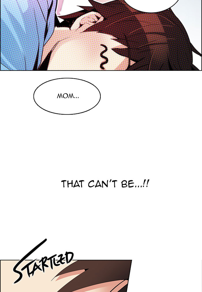 Read DICE chapter 126 image 10 on Lezhin