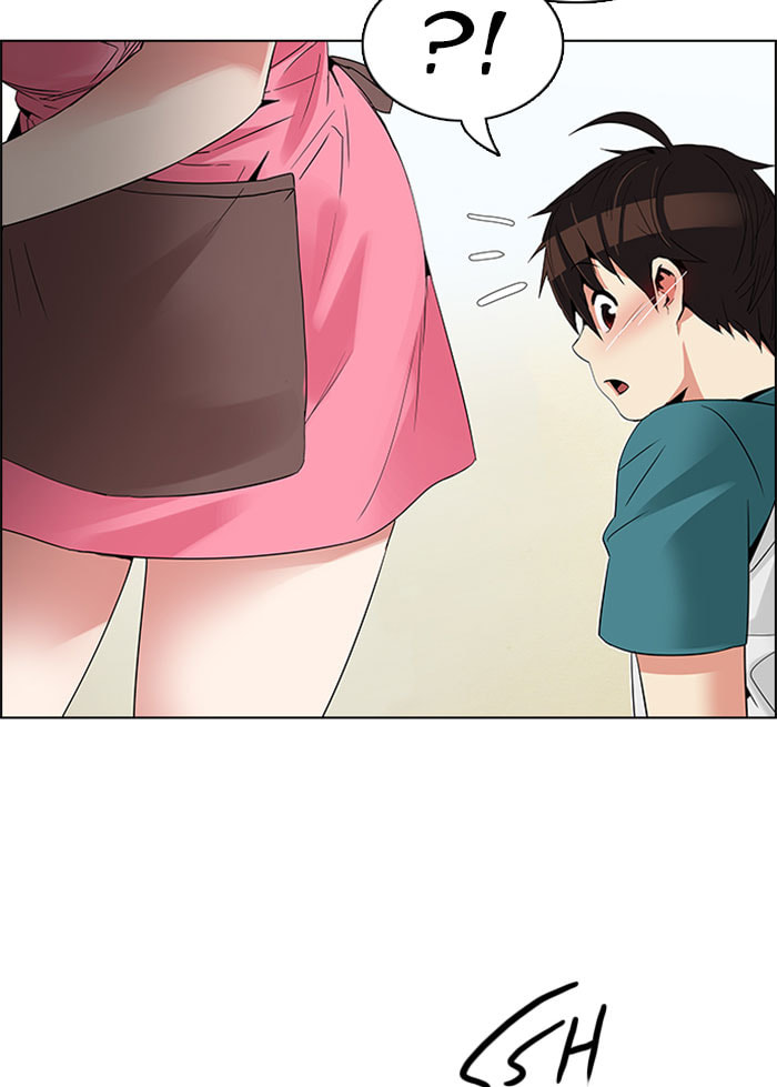 Read DICE chapter 126 image 12 on Lezhin